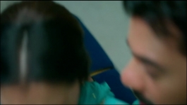 Tum Dena Saath Mera - 2nd September 2026